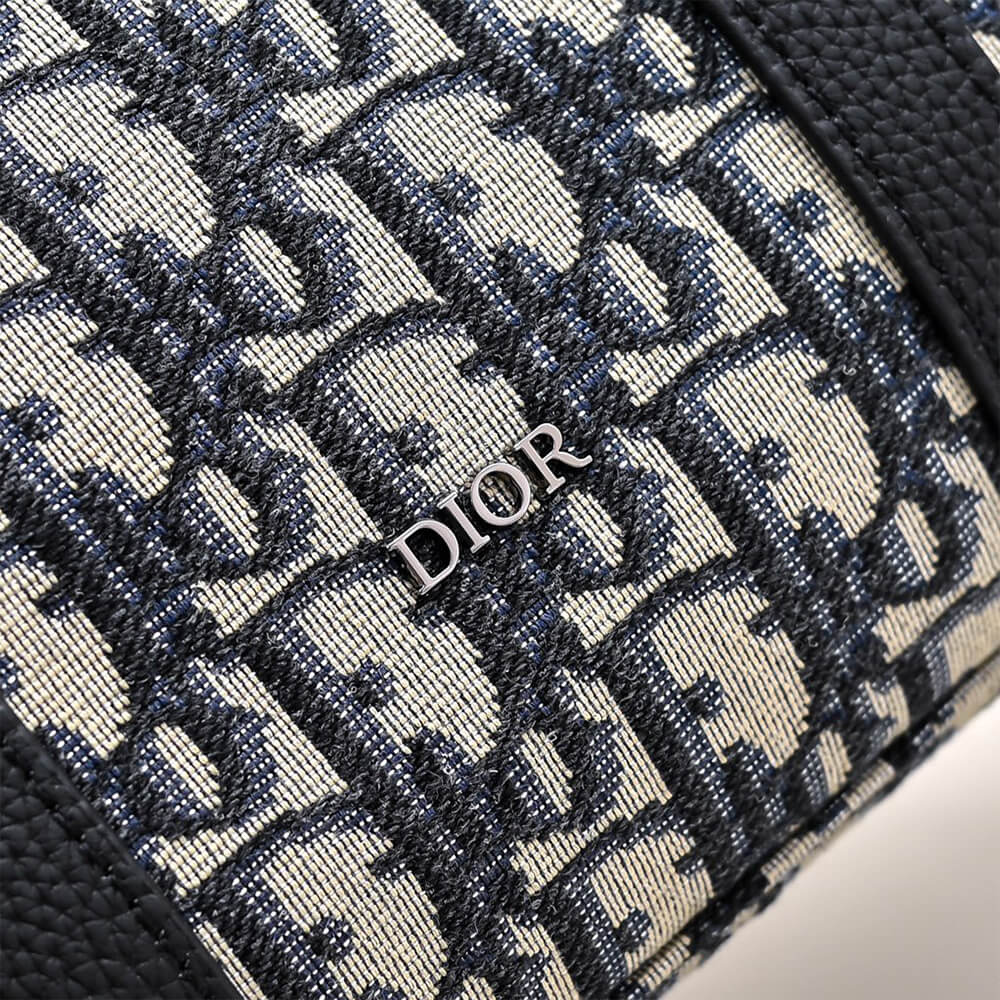 D10r Weekender 25(HIGH-END GRADE)