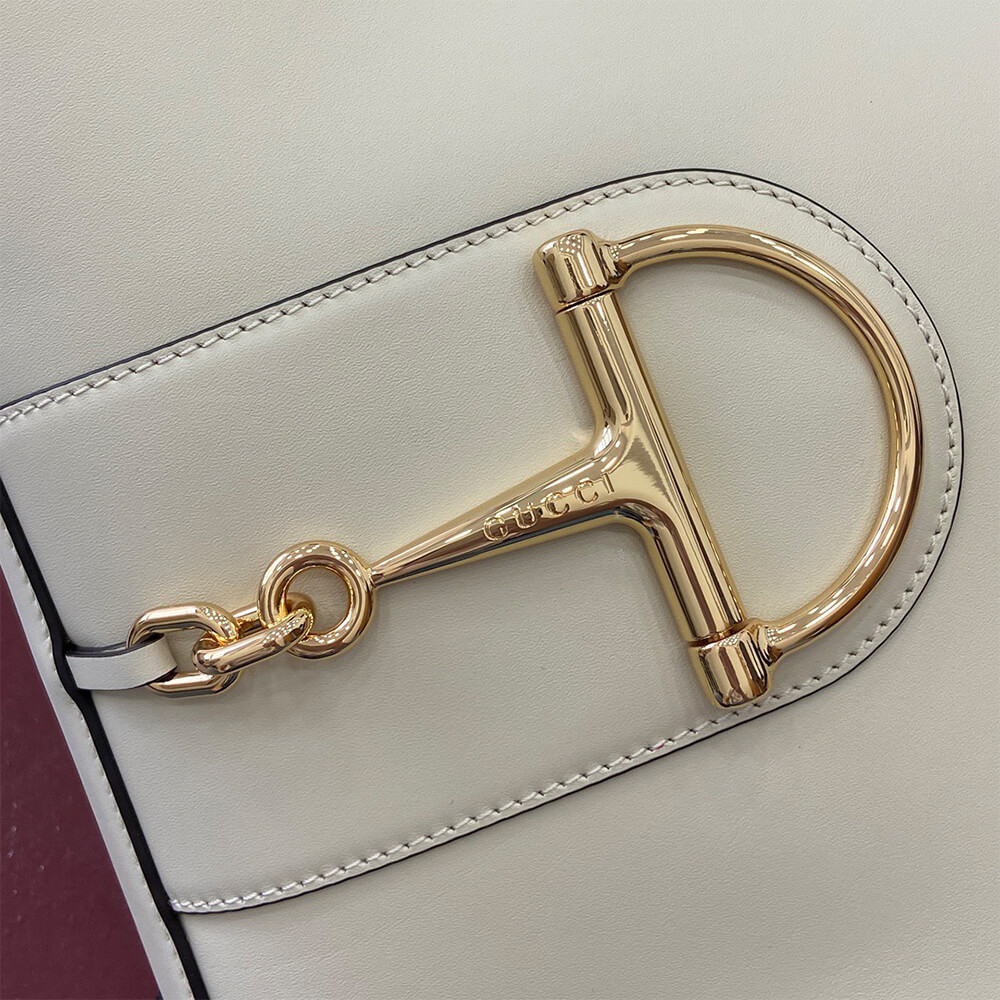 Gvc*1 73 small bucket bag