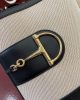 Gvc*1 73 small bucket bag