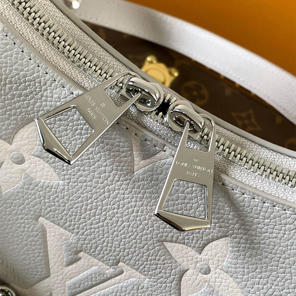 LV Diane
