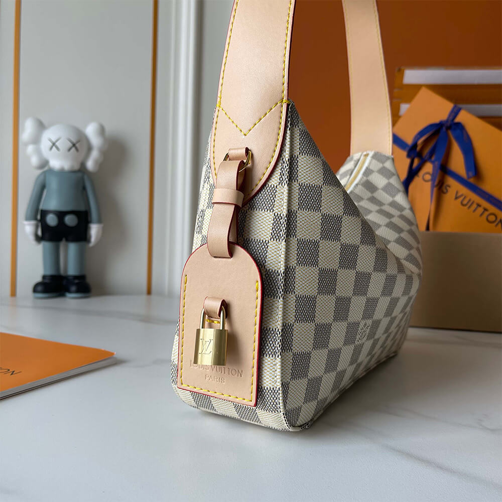 LV Slouchy PM