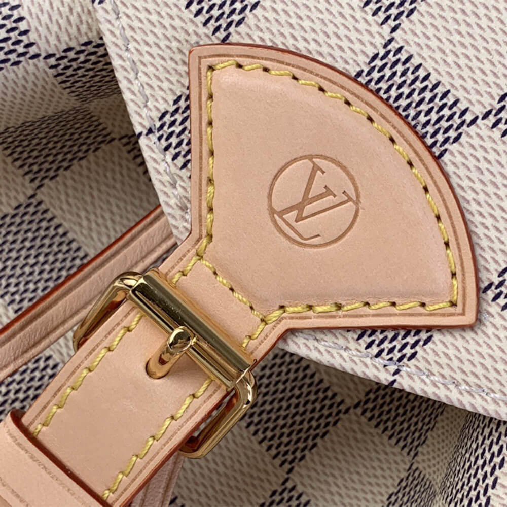 LV Montsouris PM