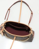 LV CarryAll BB