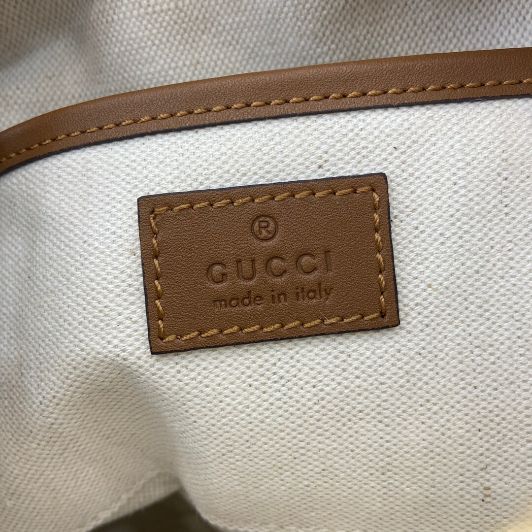 Gvc*1 Blondie mini shoulder bag