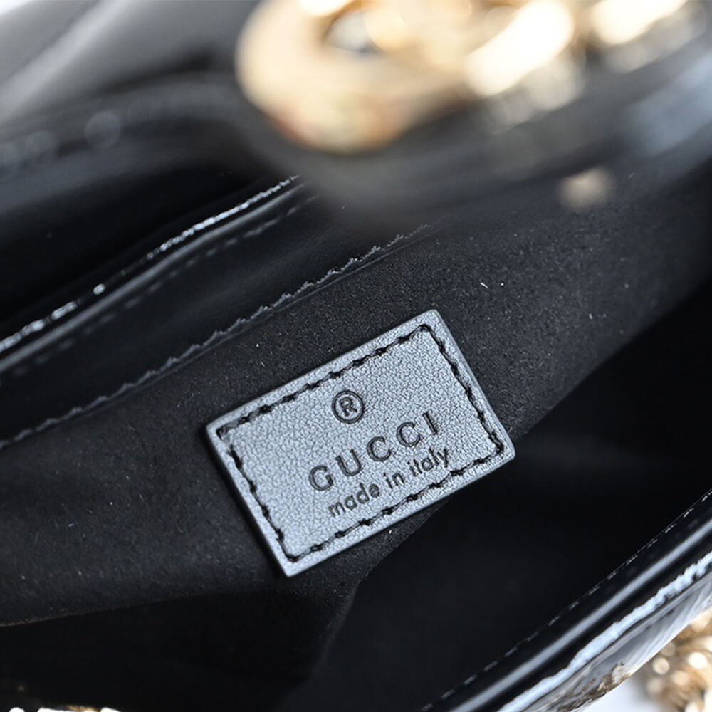 Gvc*1 Marmont S*per mini bag