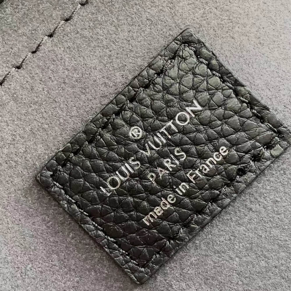 LV Hand It All PM