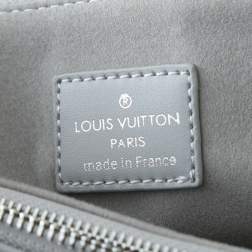 LV Coussin PM