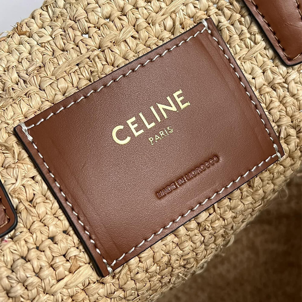 TEEN S*pPLE Ce1i*e CLASSIC PANIER(HIGH-END GRADE)