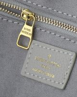 LV Neverfull MM