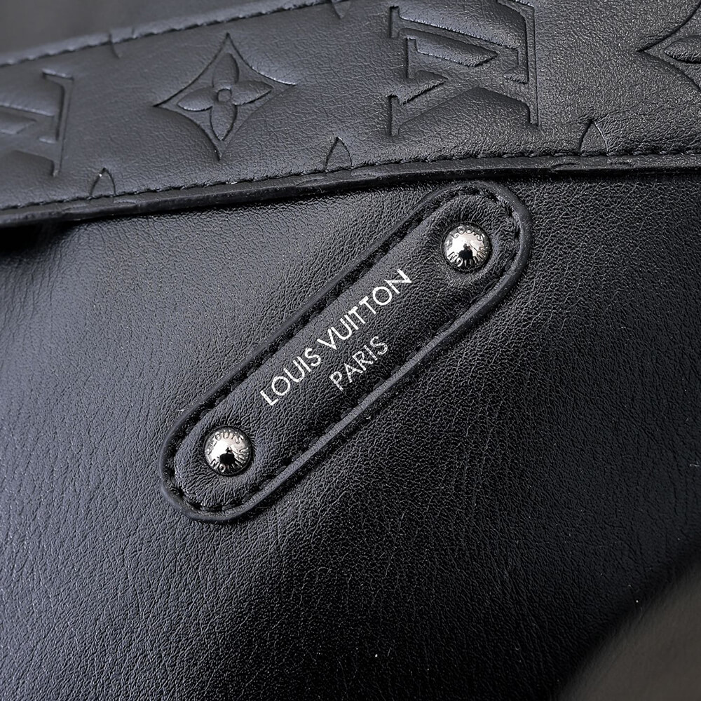 LV VAGABOND HOBO