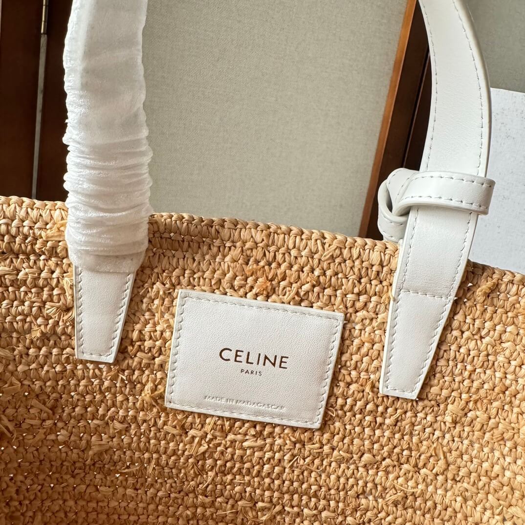 TEEN S*pPLE Ce1i*e CLASSIC PANIER(HIGH-END GRADE)