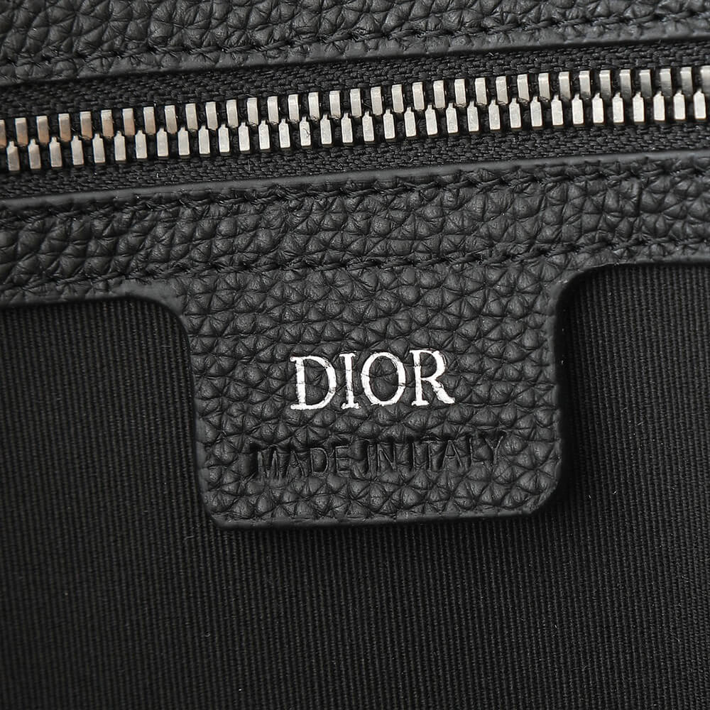D10r Weekender 40(HIGH-END GRADE)