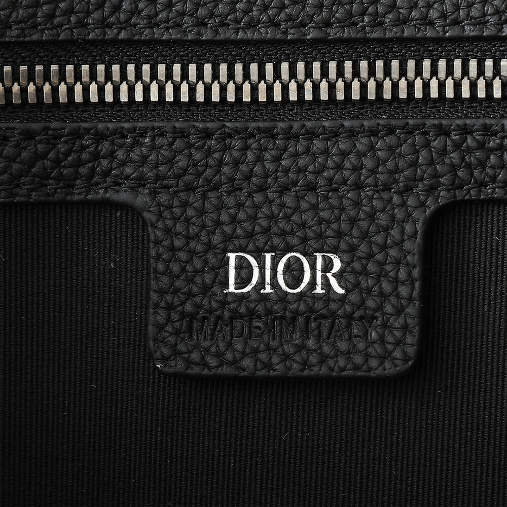 D10r Weekender 40(HIGH-END GRADE)