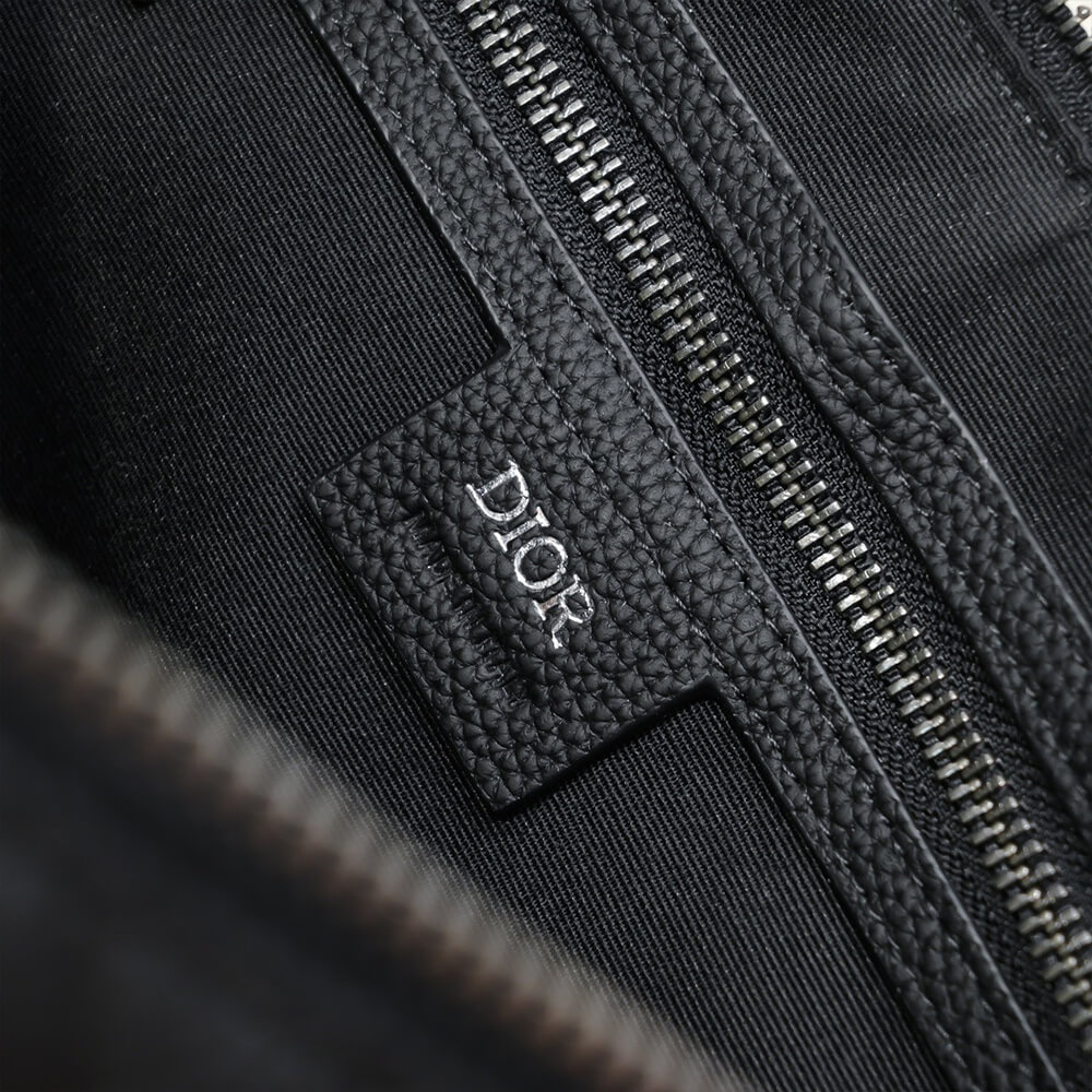 D10r Weekender 25(HIGH-END GRADE)