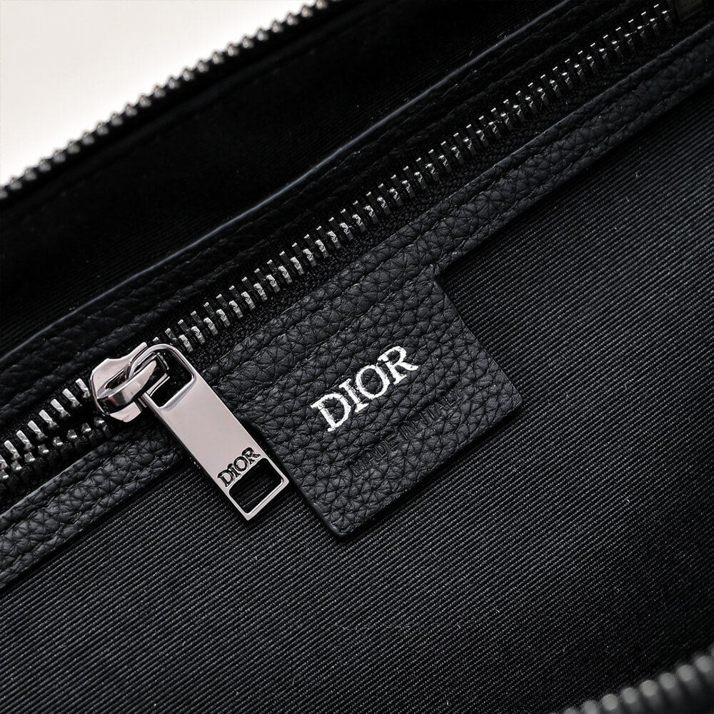 D10r Weekender 25(HIGH-END GRADE)