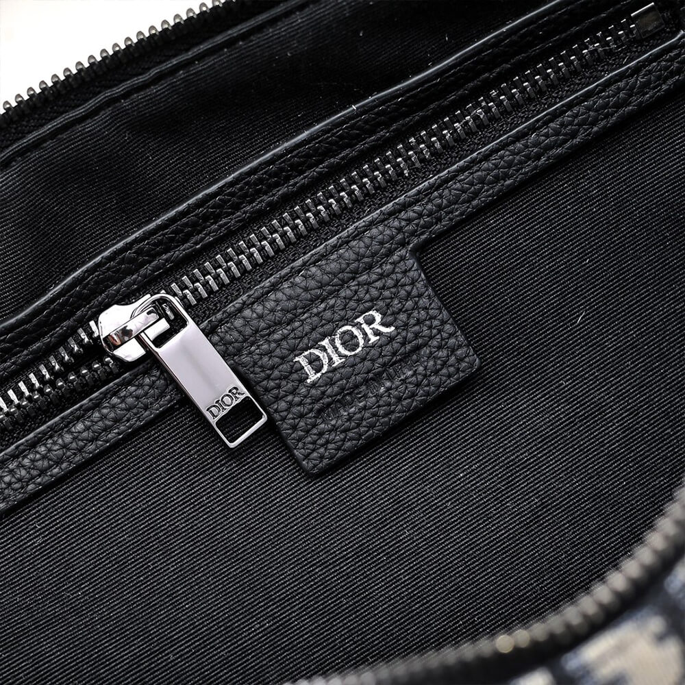 D10r Weekender 25(HIGH-END GRADE)