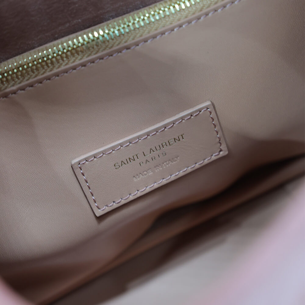 Y51 le 5 a 7 S*pple small suede