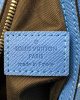 LV Duo Slingbag