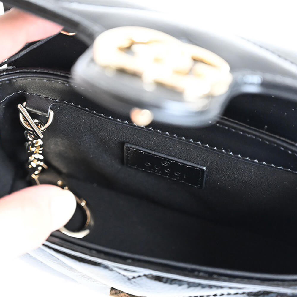Gvc*1 Marmont S*per mini bag