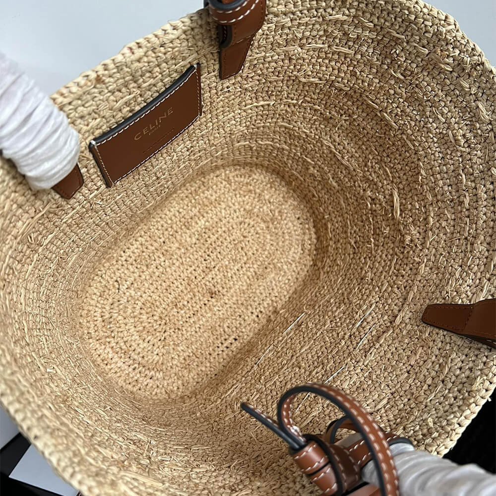 TEEN S*pPLE Ce1i*e CLASSIC PANIER(HIGH-END GRADE)