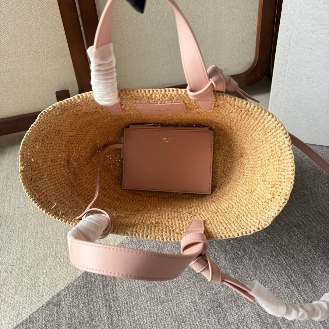 TEEN S*pPLE Ce1i*e CLASSIC PANIER(HIGH-END GRADE)