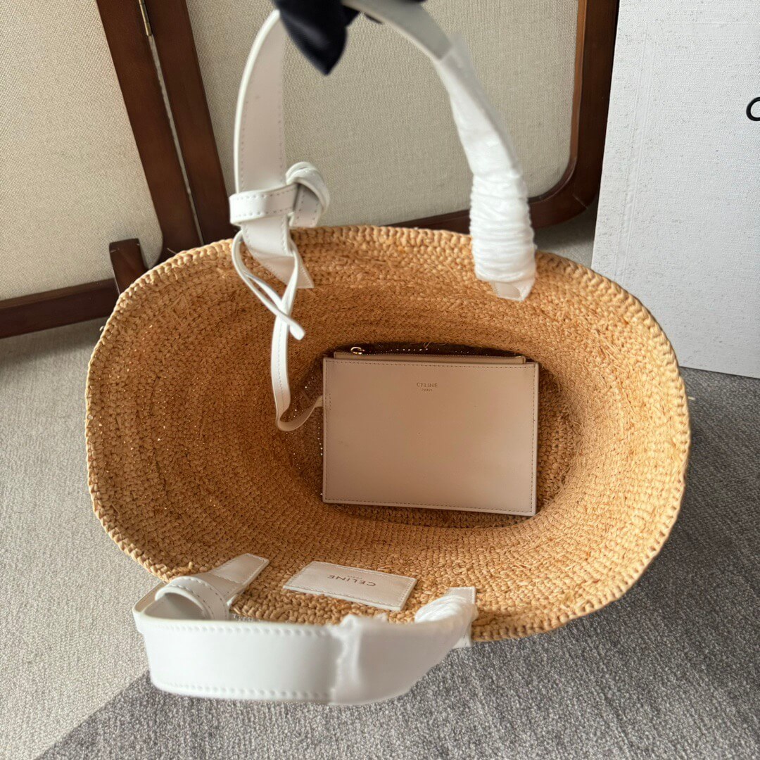 TEEN S*pPLE Ce1i*e CLASSIC PANIER(HIGH-END GRADE)