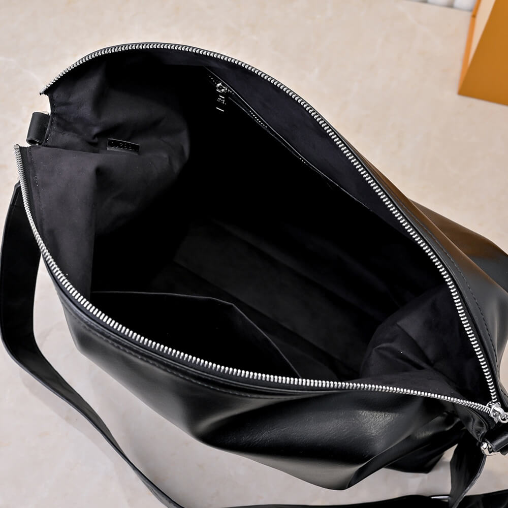LV VAGABOND HOBO