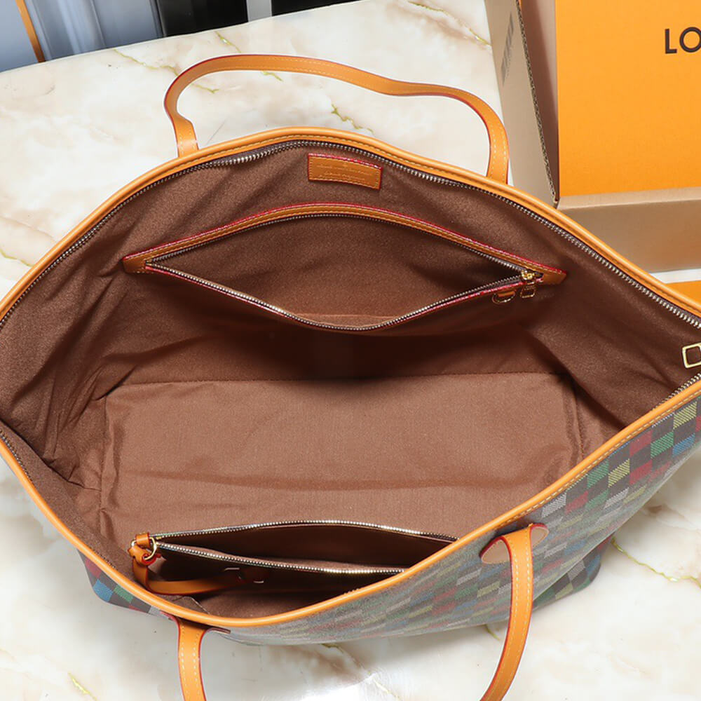 LV Nevereverfull
