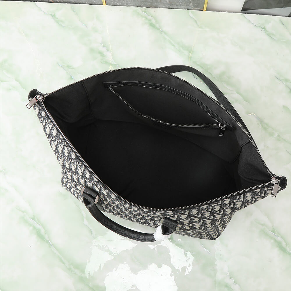 D10r Weekender 40(HIGH-END GRADE)