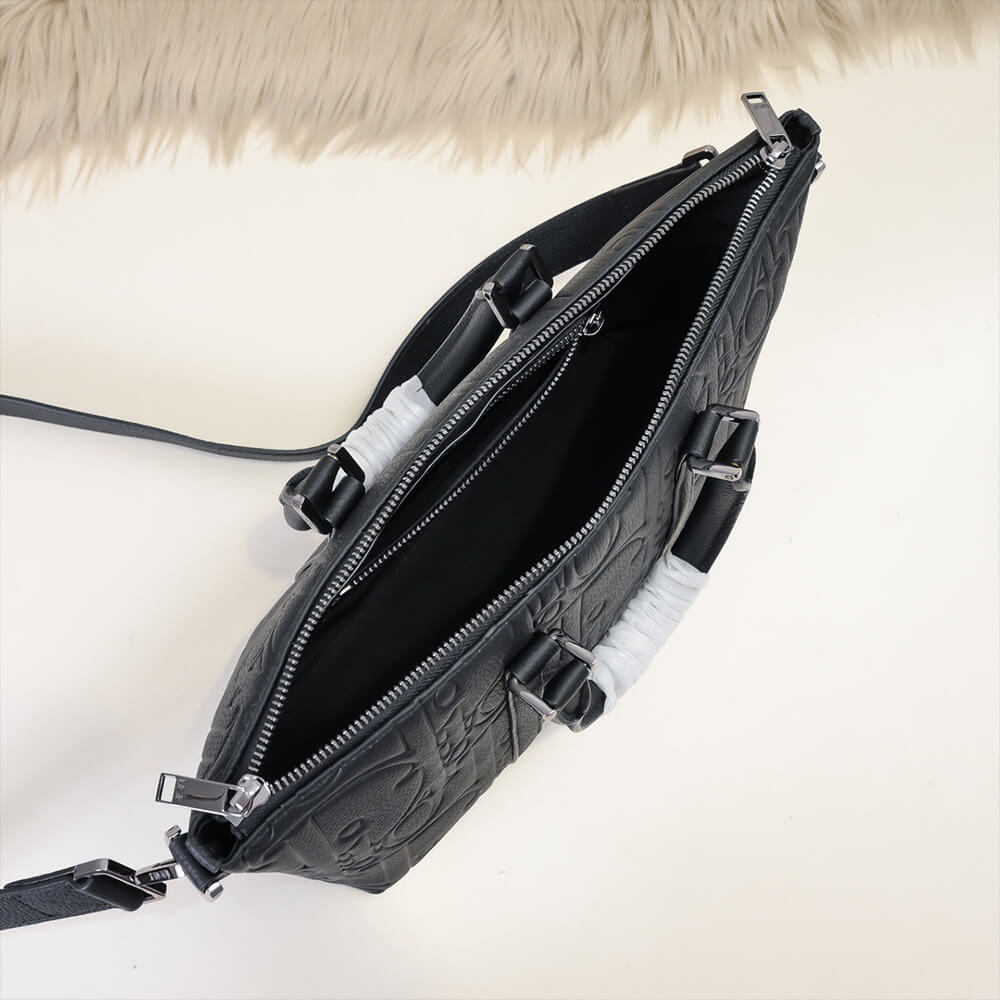 D10r Weekender 25(HIGH-END GRADE)