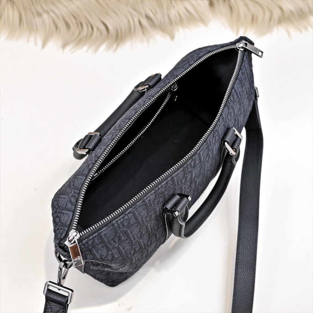 D10r Weekender 25(HIGH-END GRADE)