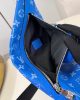 LV Duo Slingbag