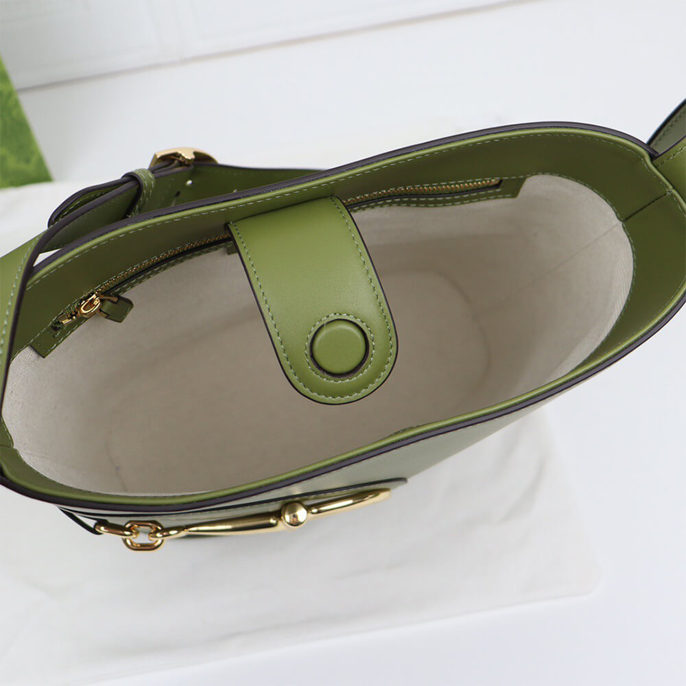Gvc*1 73 small bucket bag