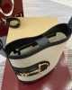 Gvc*1 73 small bucket bag