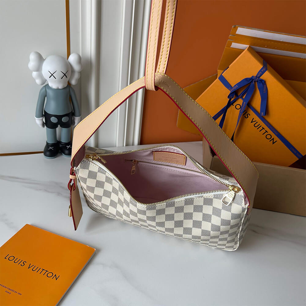LV Slouchy PM
