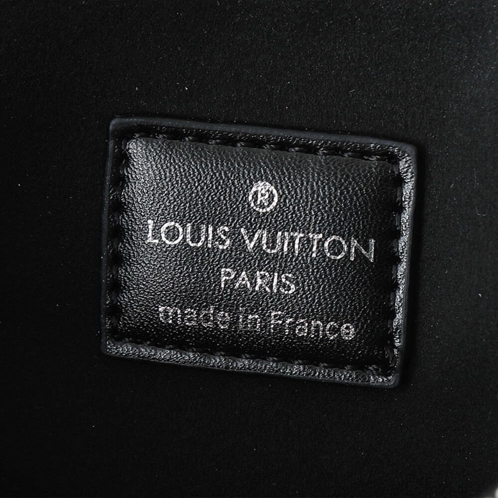 LV Coussin PM