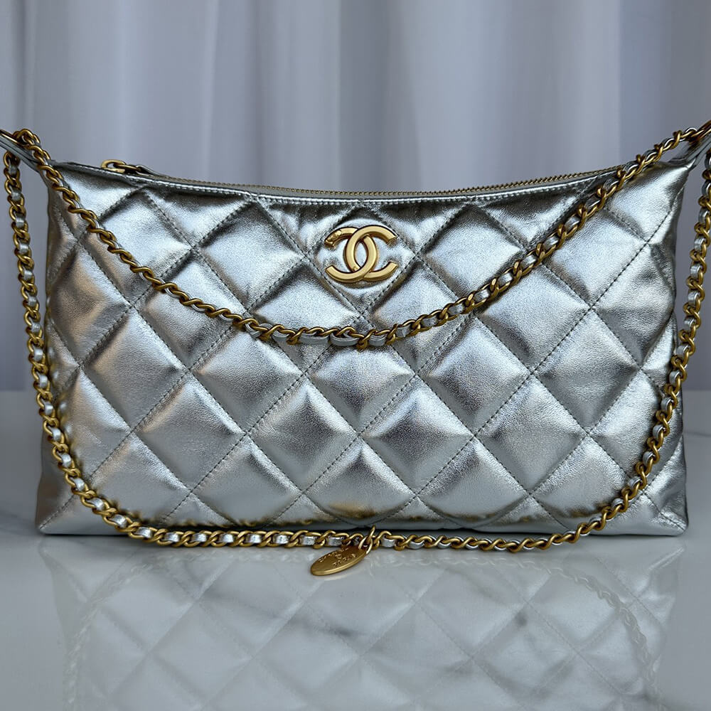 Ch**el  Hobo Handbag