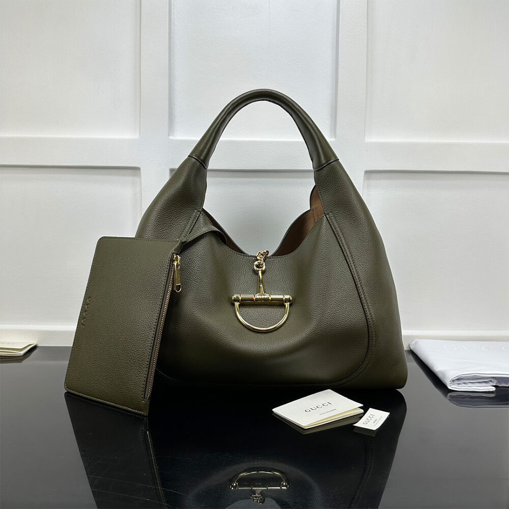 Gvc*1 Softbit maxi shoulder bag(HIGH-END GRADE)