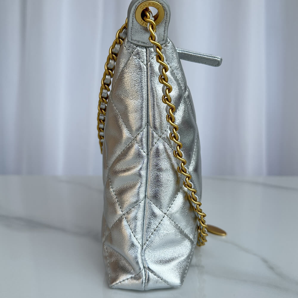 Ch**el  Hobo Handbag