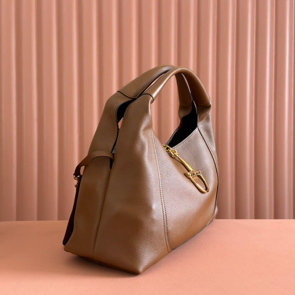 Gvc*1 Softbit maxi shoulder bag(HIGH-END GRADE)