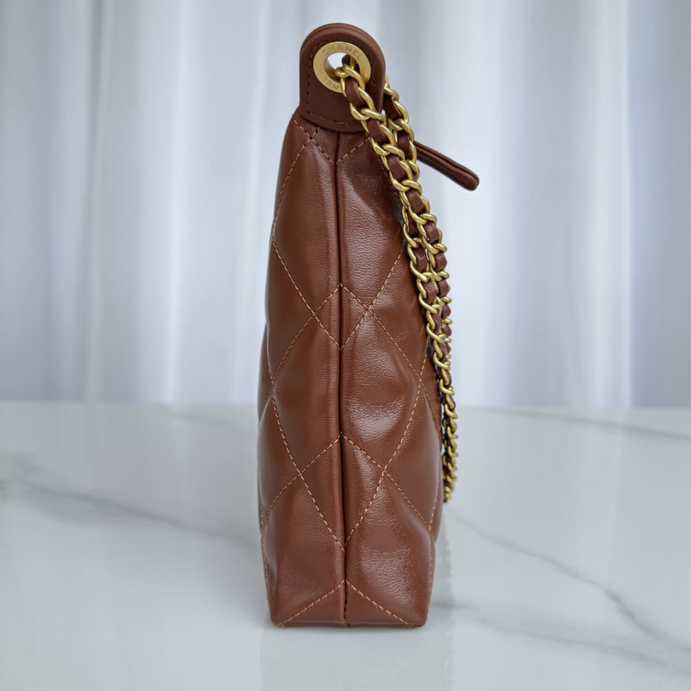 Ch**el  Hobo Handbag