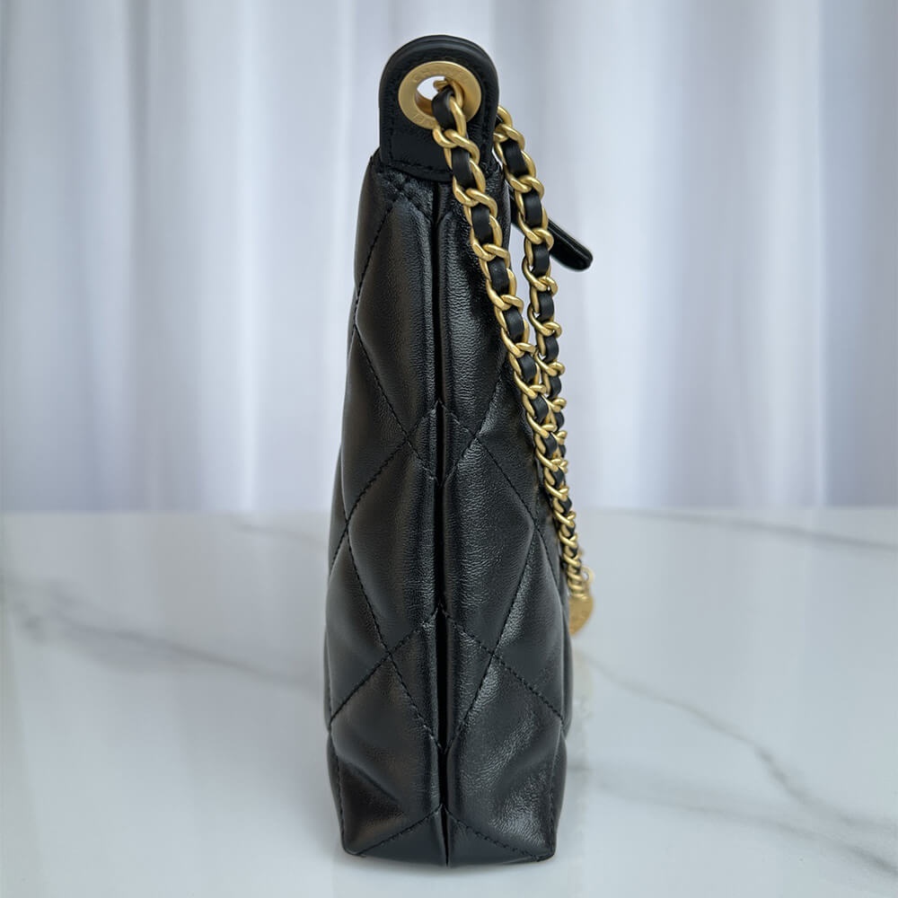 Ch**el  Hobo Handbag