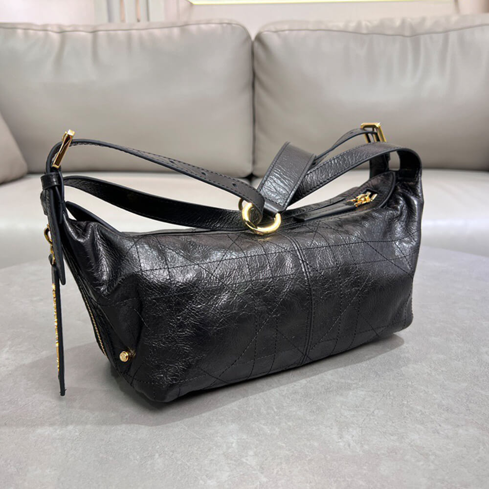 D10r Small D-Journey Bag