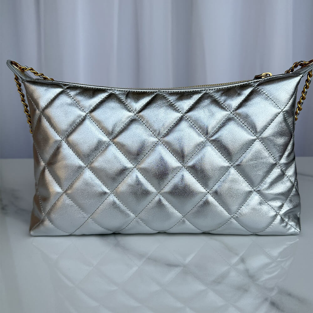 Ch**el  Hobo Handbag