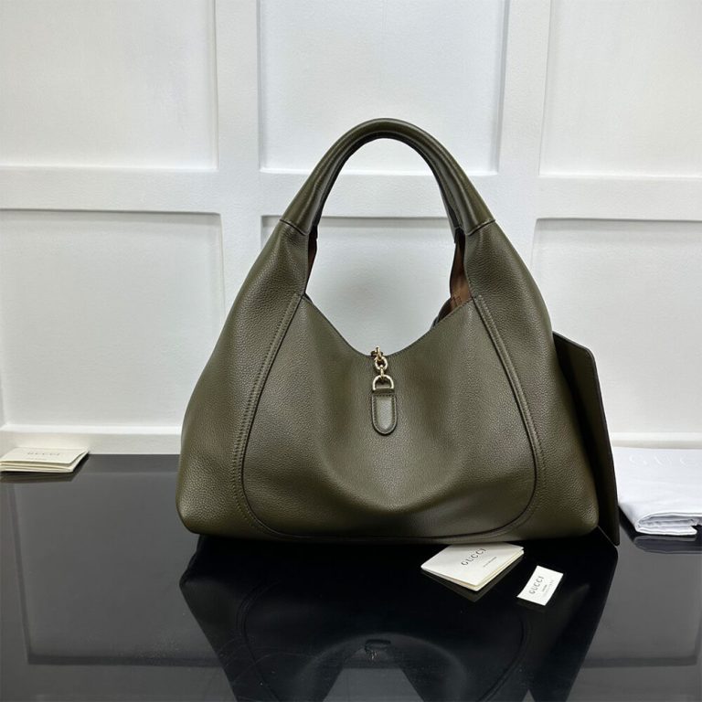 Gvc*1 Softbit maxi shoulder bag(HIGH-END GRADE)