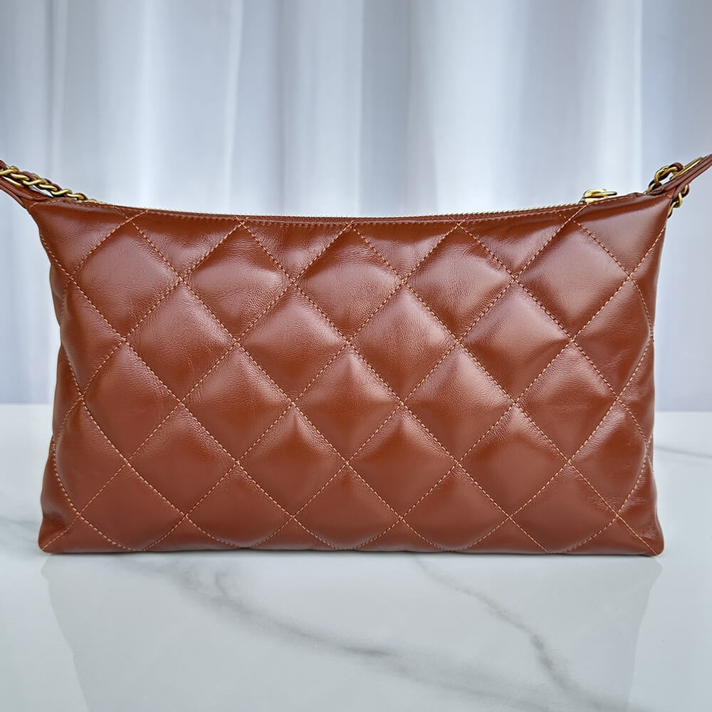 Ch**el  Hobo Handbag