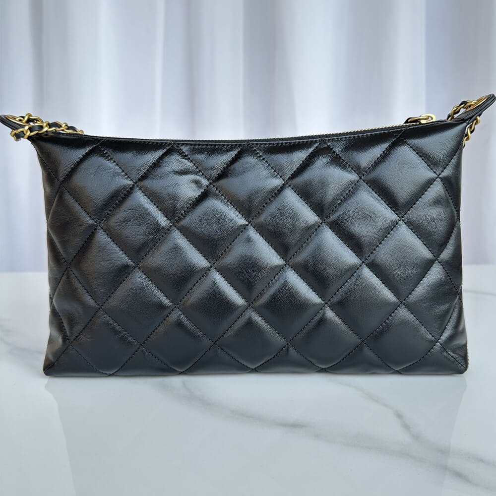 Ch**el  Hobo Handbag
