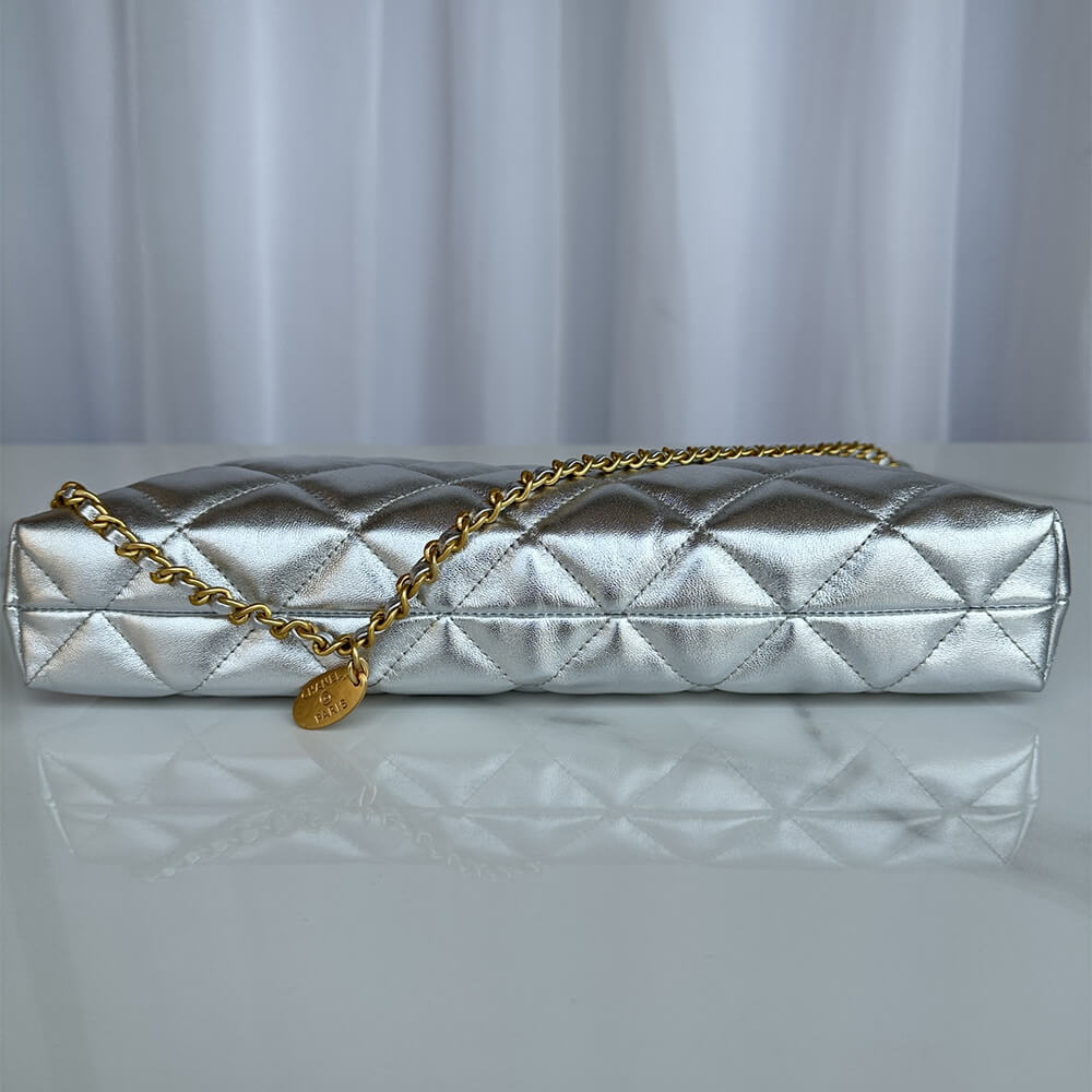 Ch**el  Hobo Handbag