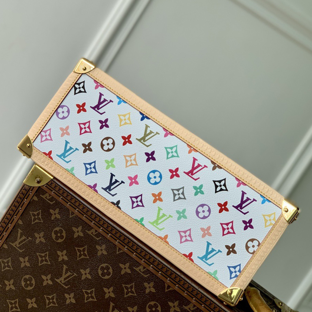LV x TM OnTheGo MM
