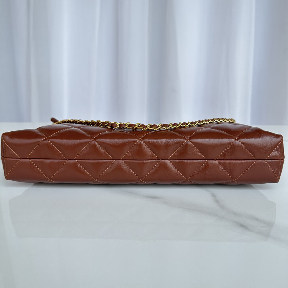 Ch**el  Hobo Handbag